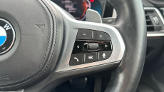 BMW 4 Series 420i M Sport 5dr Step Auto Petrol Hatchback